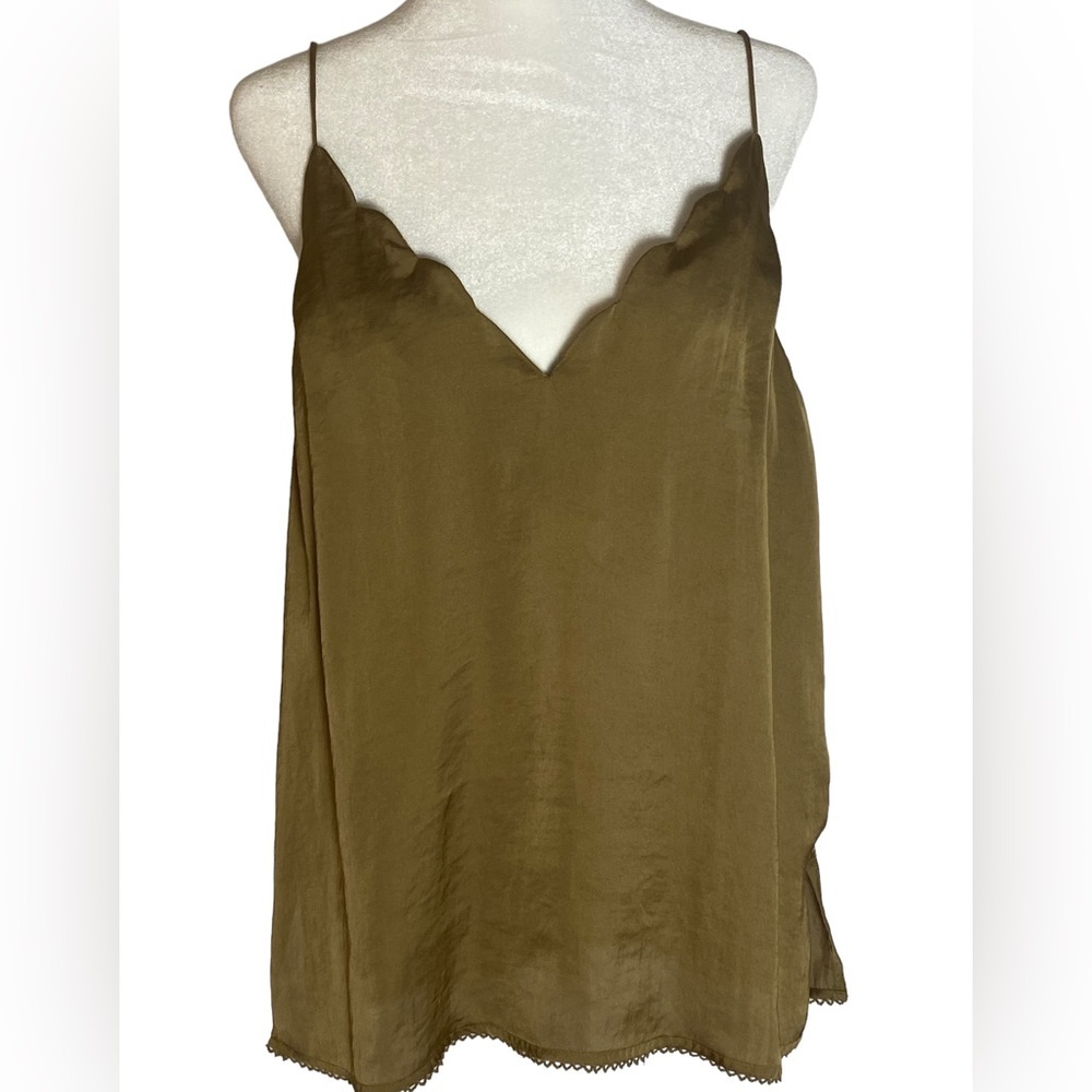 Free People camisole